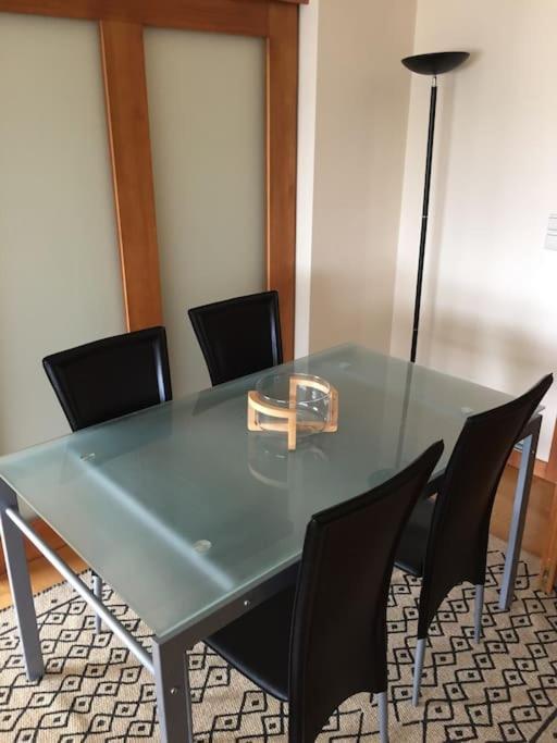 Azores Nature Holidays Apartment ポンタ・デルガダ エクステリア 写真