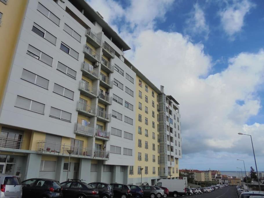 Azores Nature Holidays Apartment ポンタ・デルガダ エクステリア 写真
